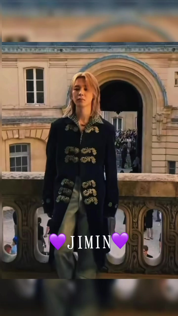 @MEI妹💫