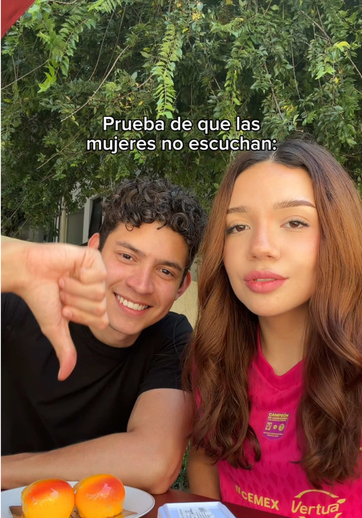 @Melissa Domm