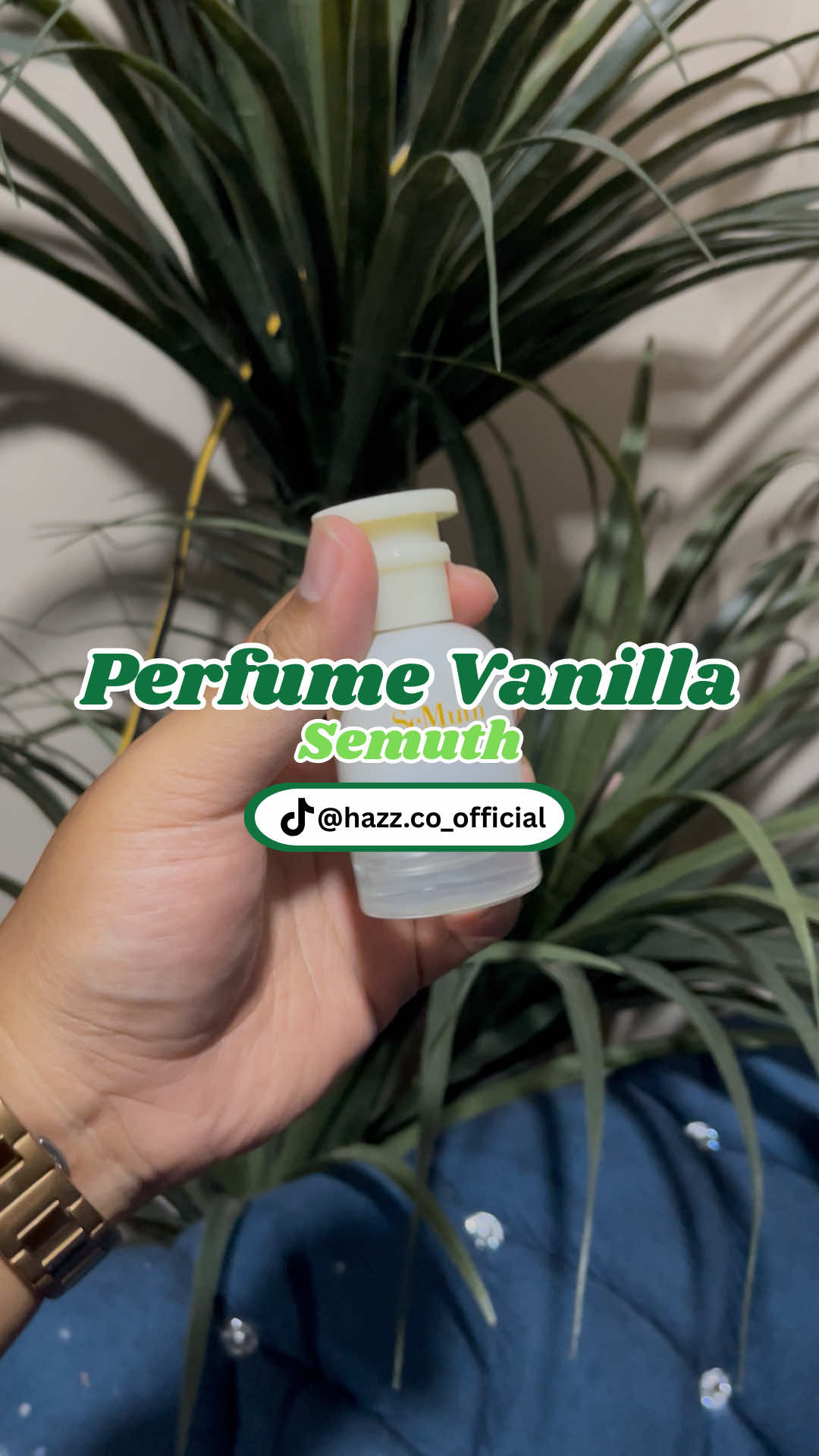 @HAZZ.CO