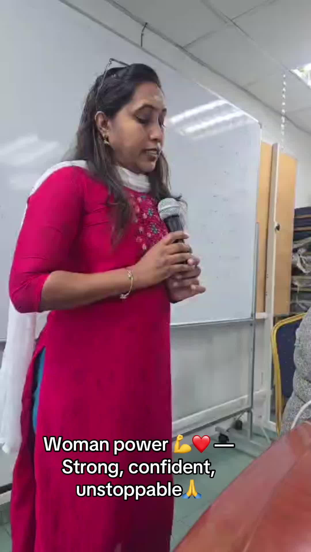 @NALANI AIA