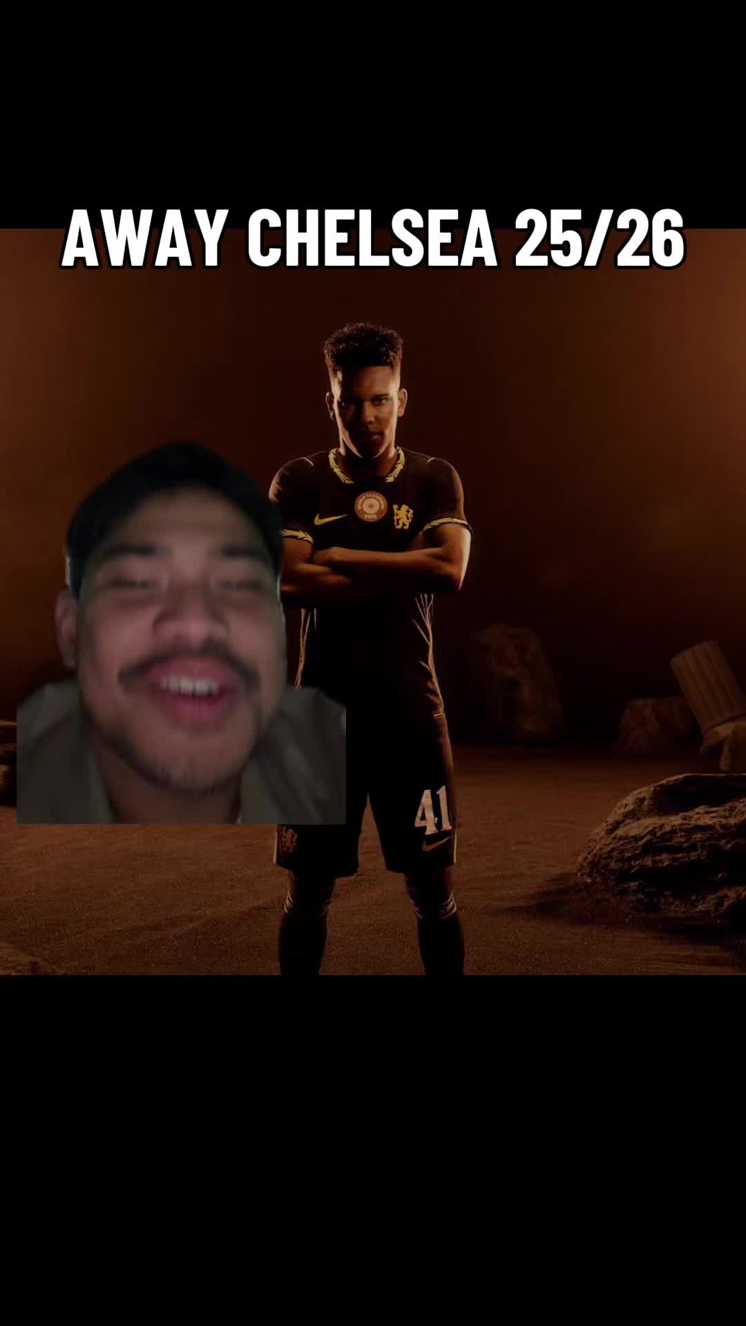 @Paulo Dibola