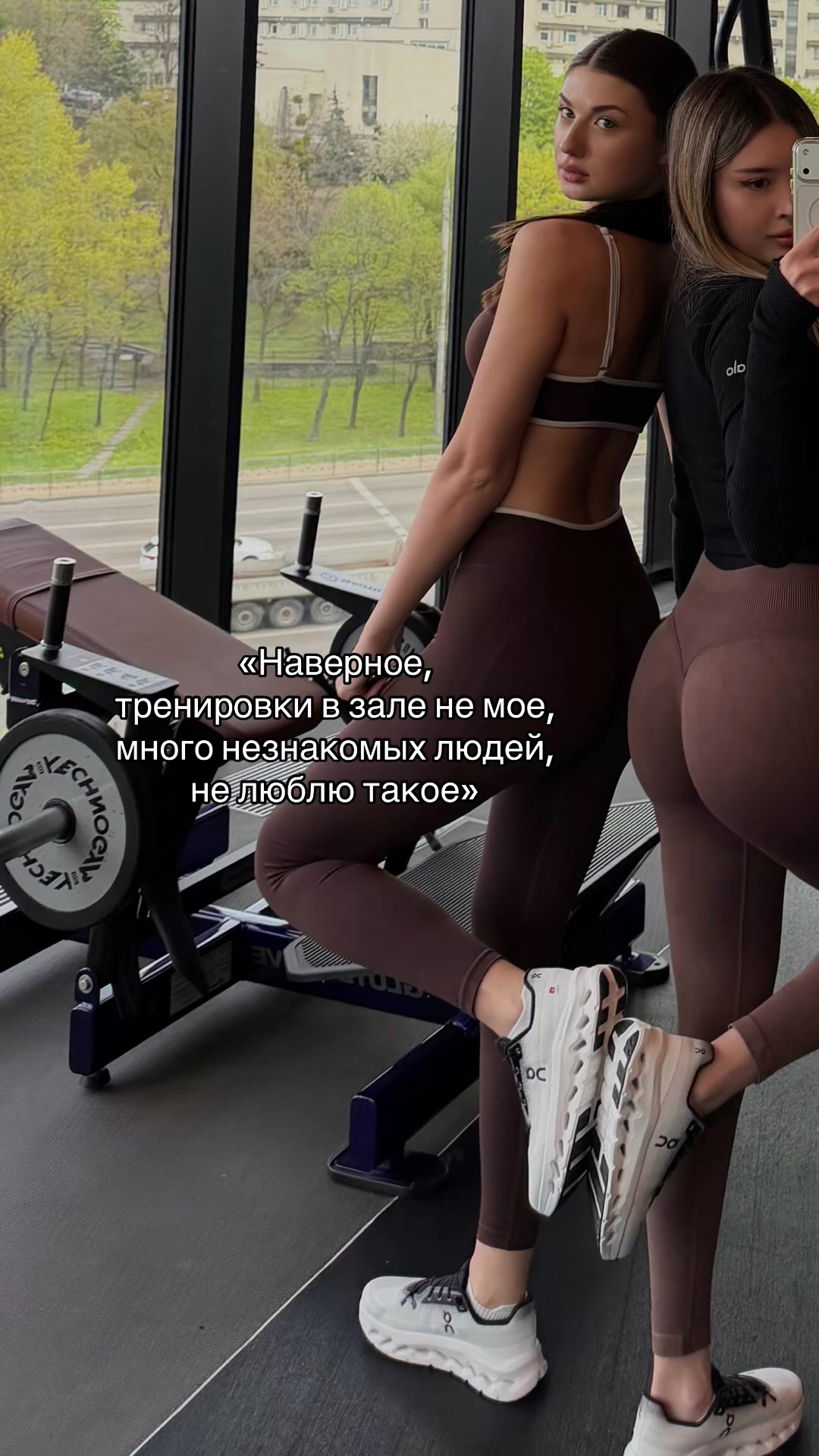 @K.