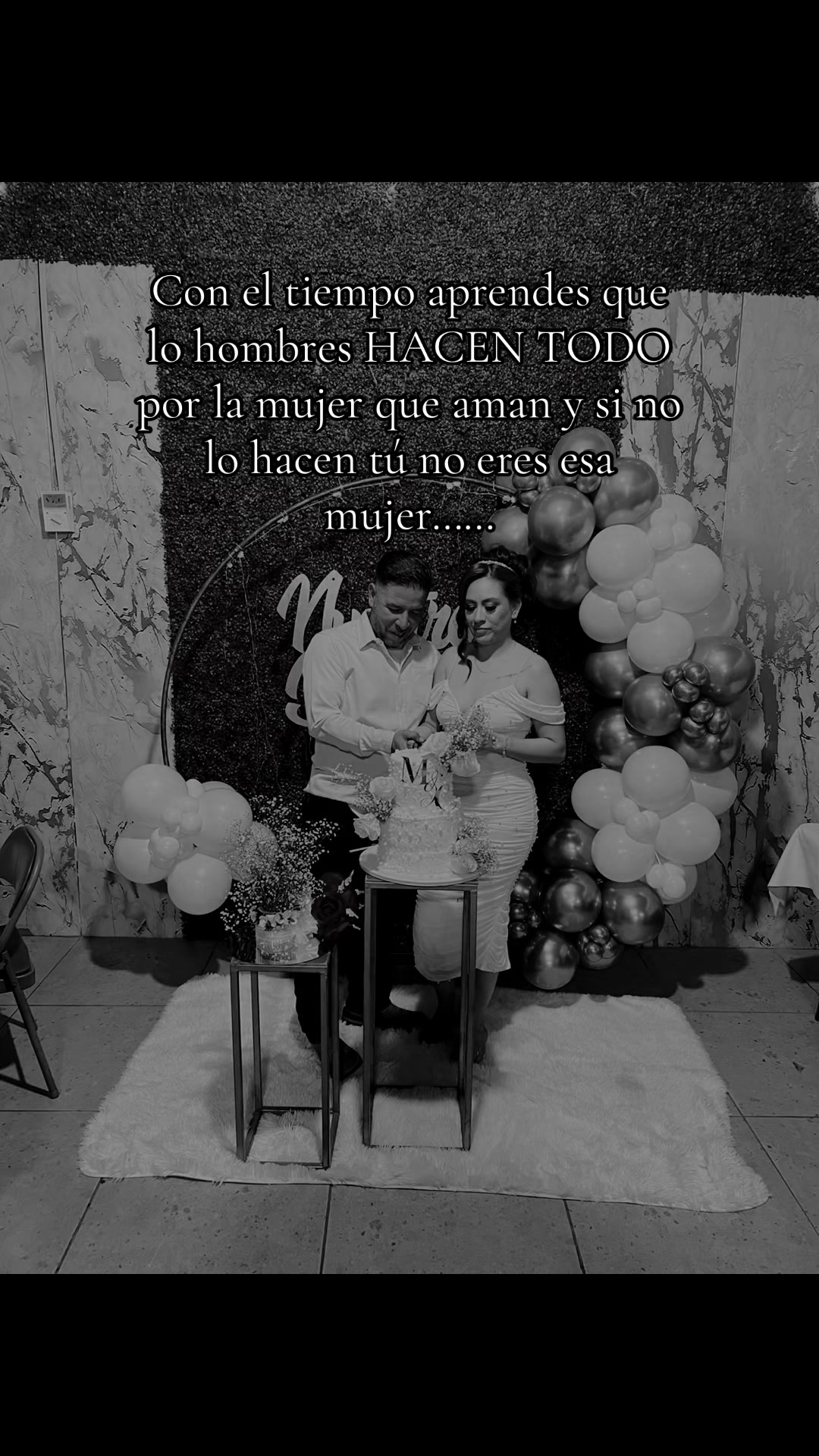 @Mariajose