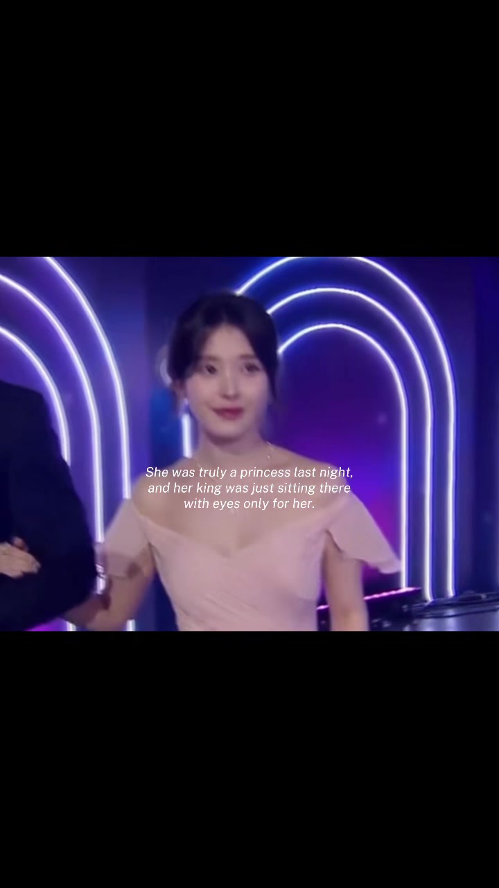 @IU_Cappy