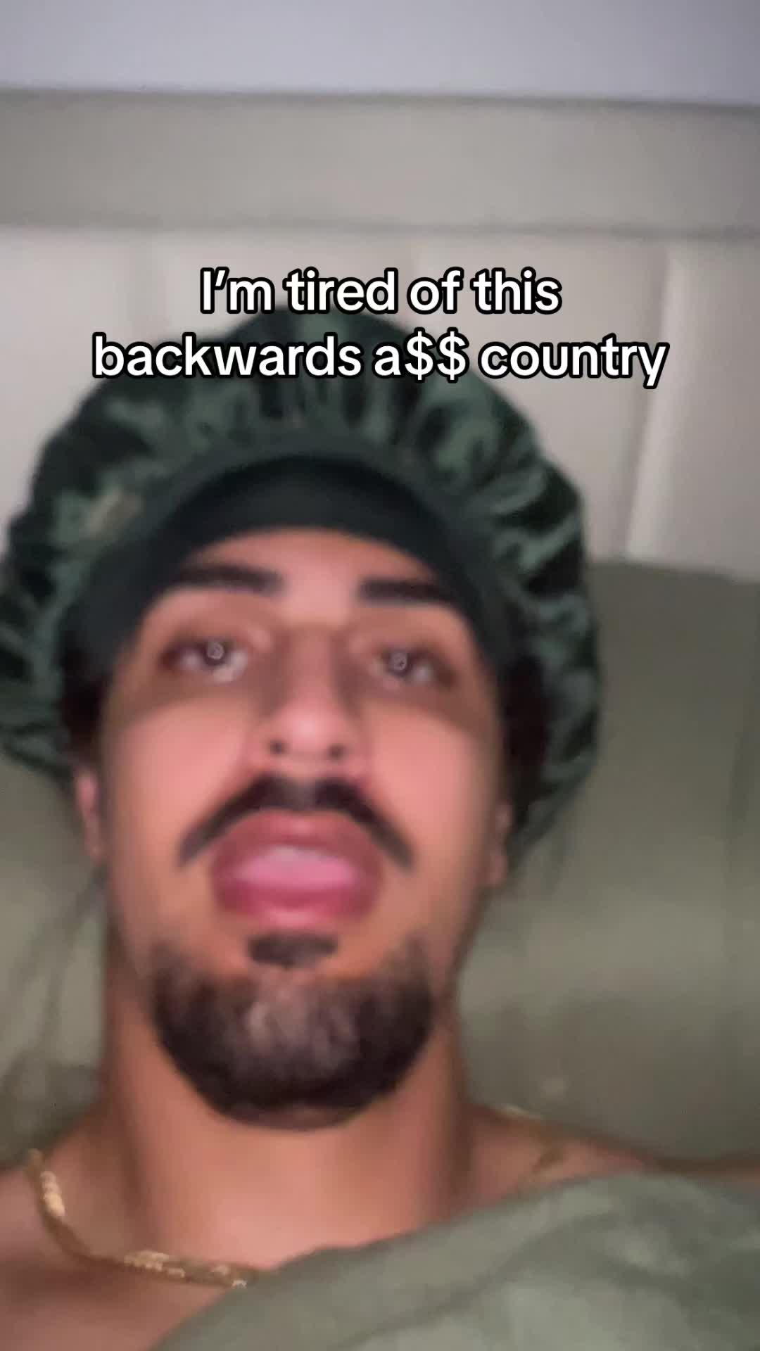@Demetrius fields