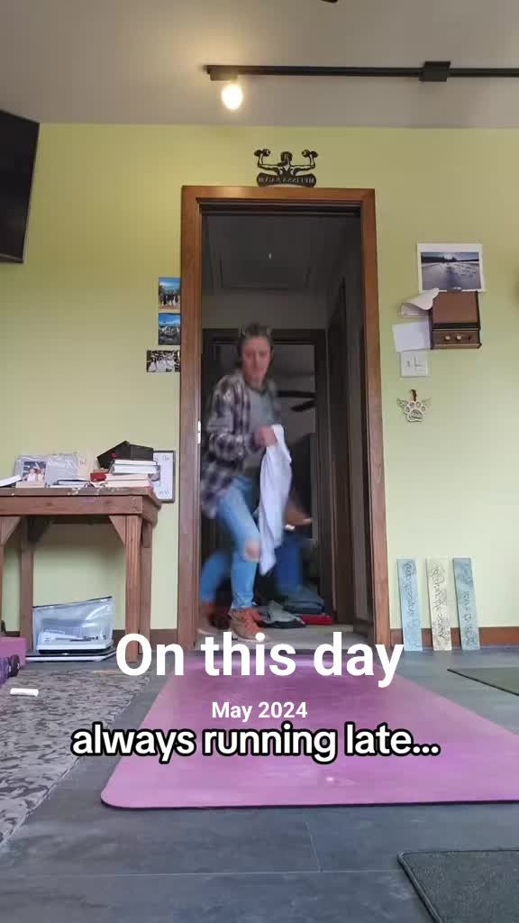@Hardwarechic