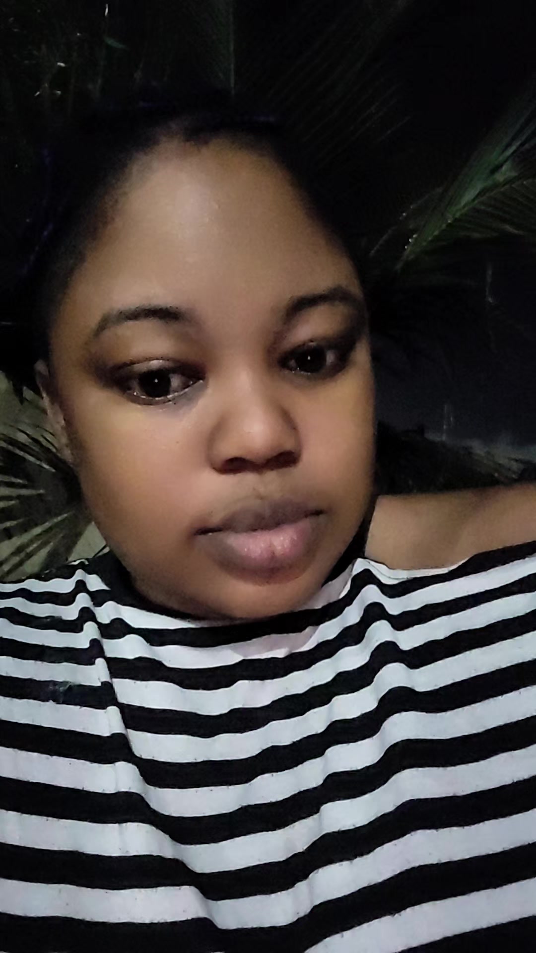 @✨️🦁Efya_Alphahourba🌋