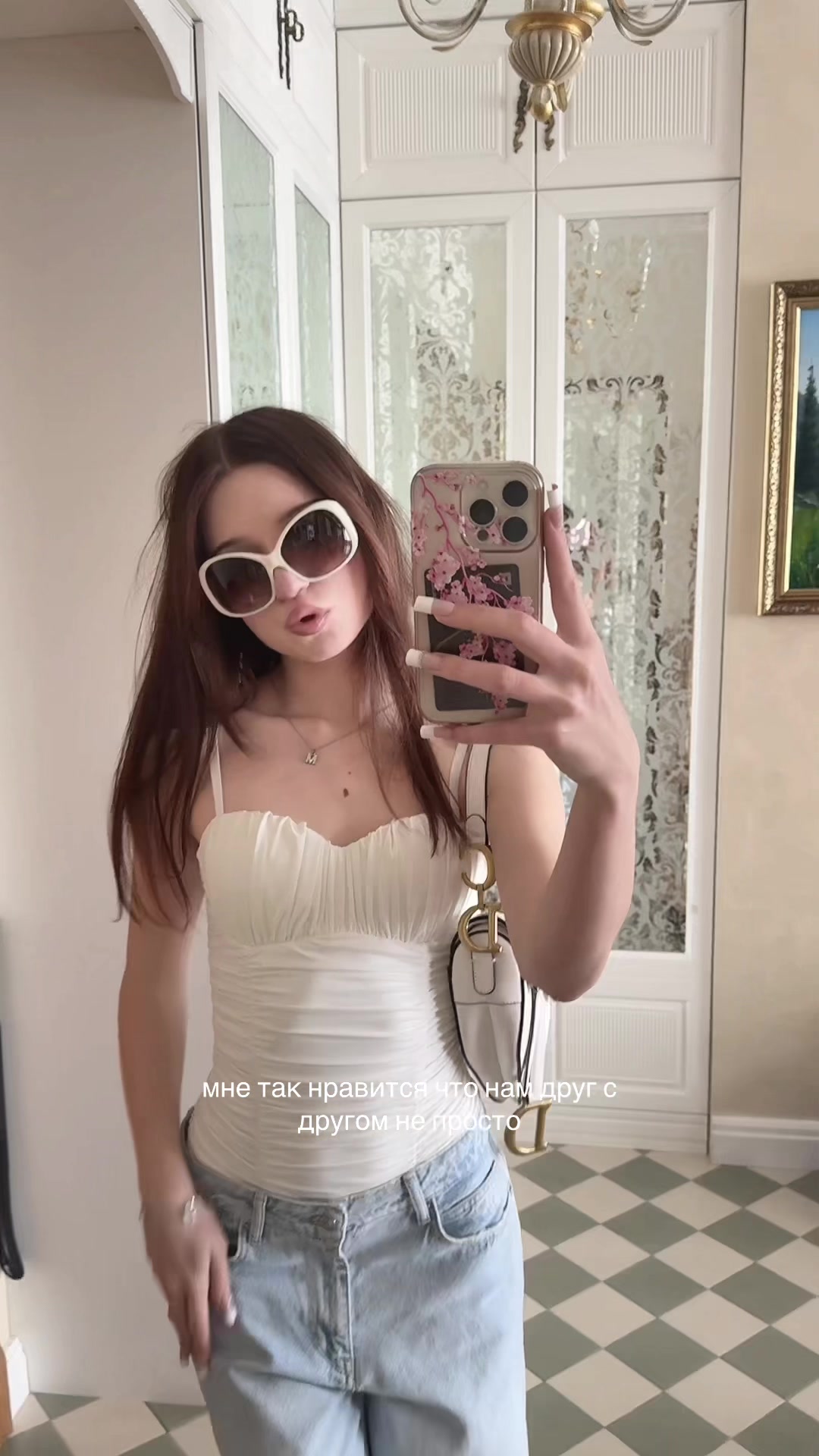 @тгк: m****<//3