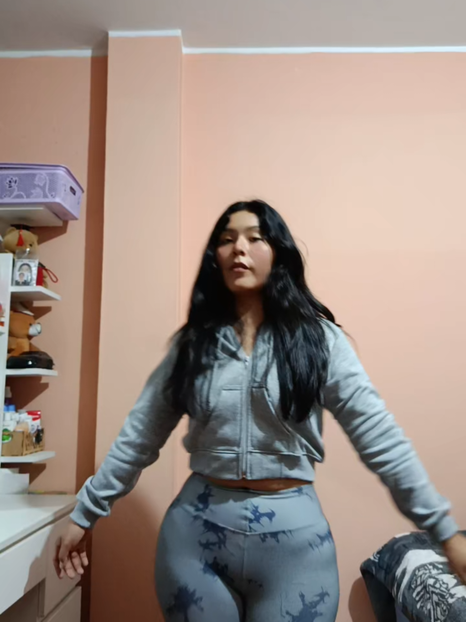 @Coraimaqa