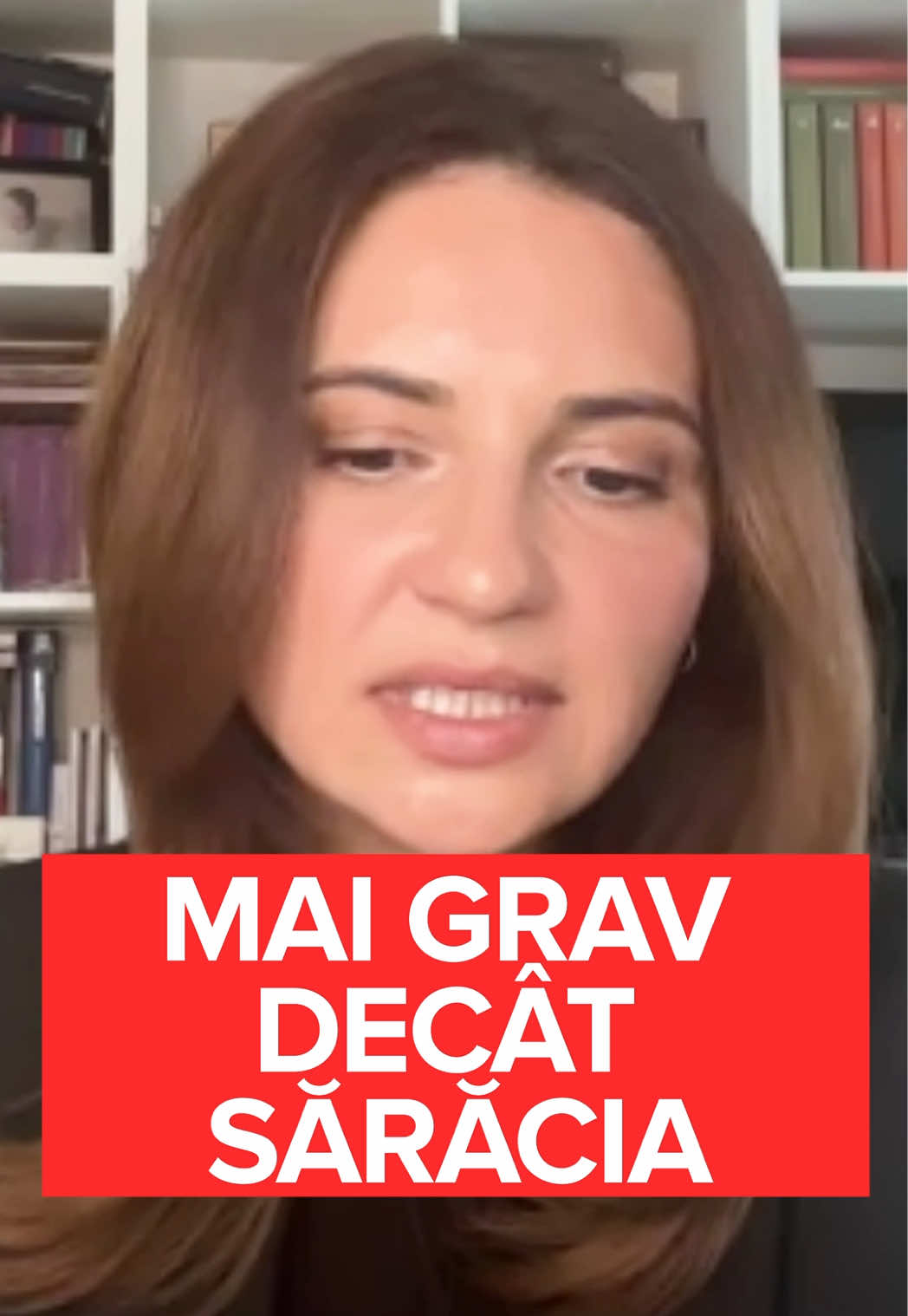 @Mlive (Morari.live)