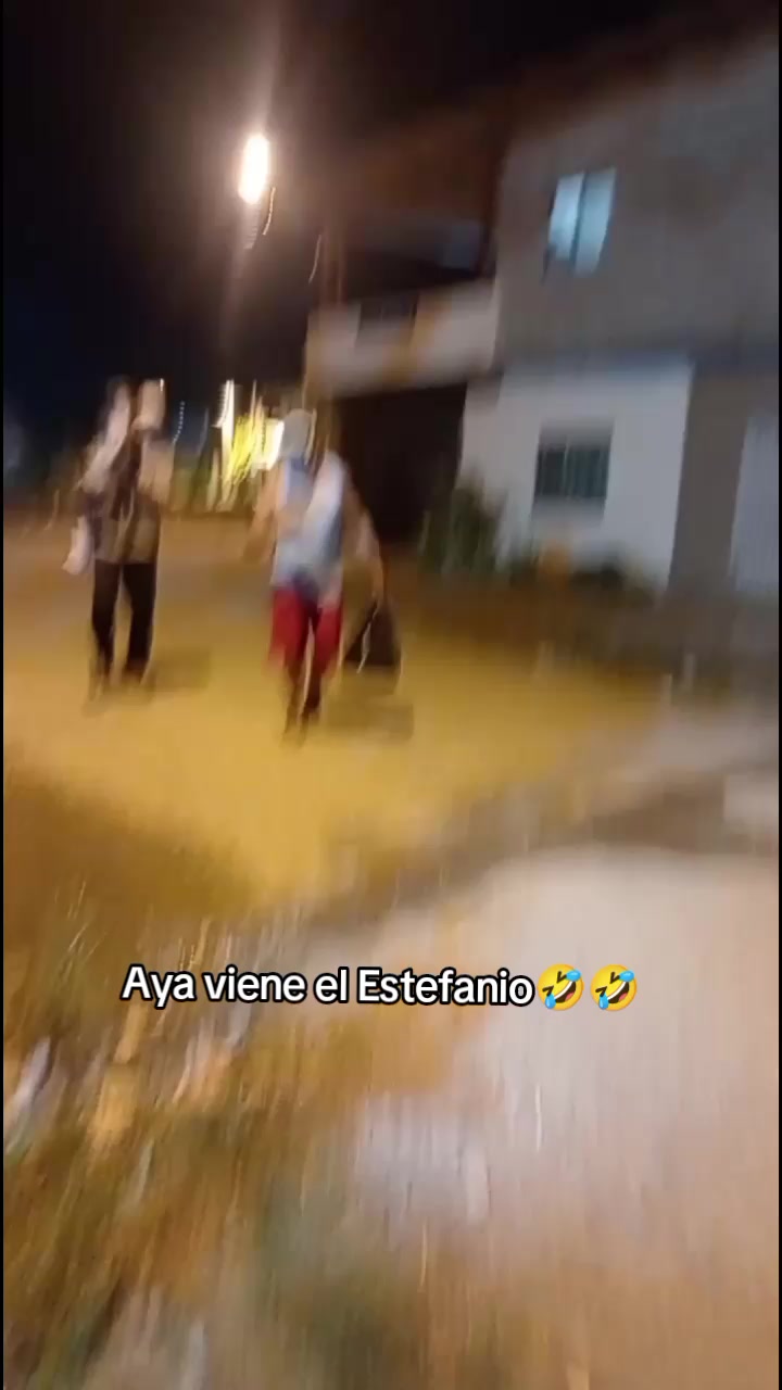 @Meli❤️🩹