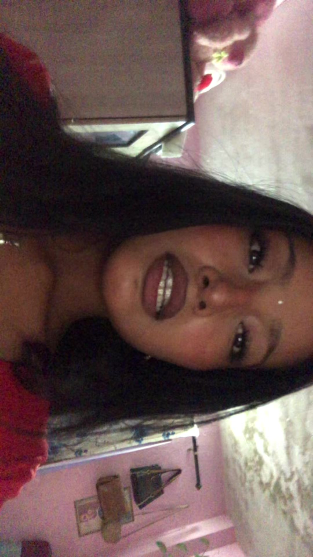 @Heyma🧔🏽♀️