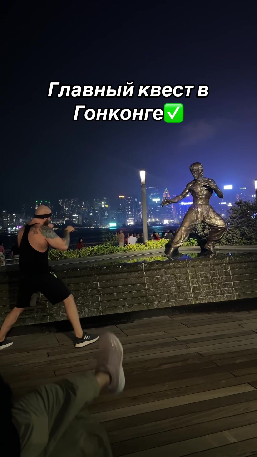 @тгк: nine_zeros