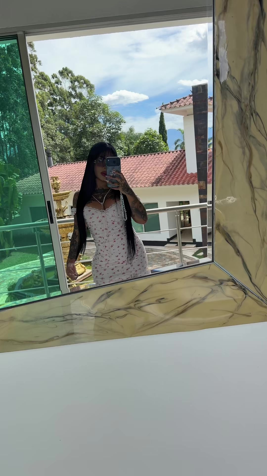 @nikk1acosta