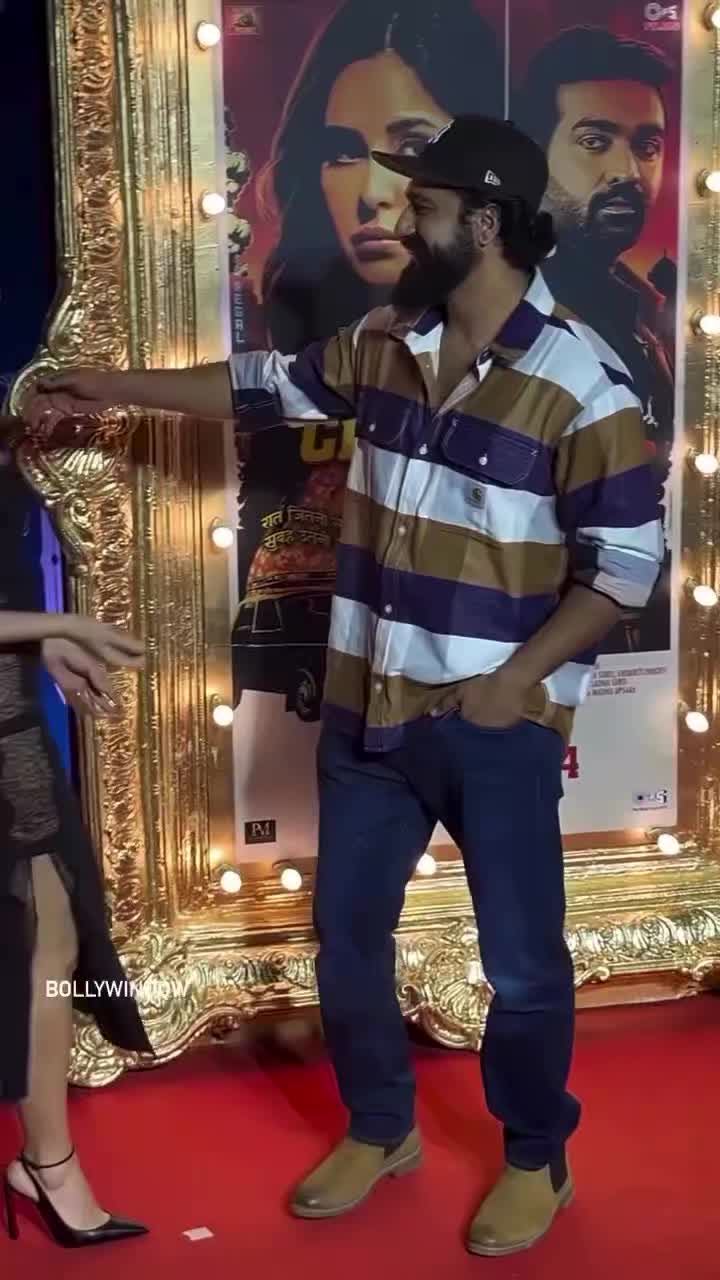 @Katrina Kai