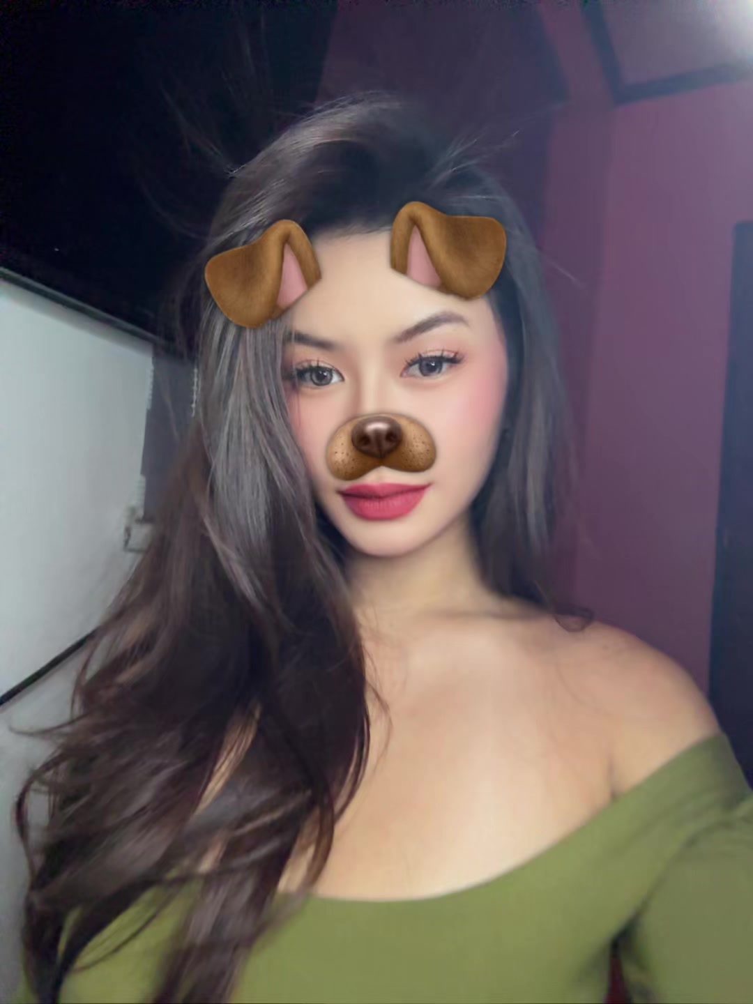 @Chin