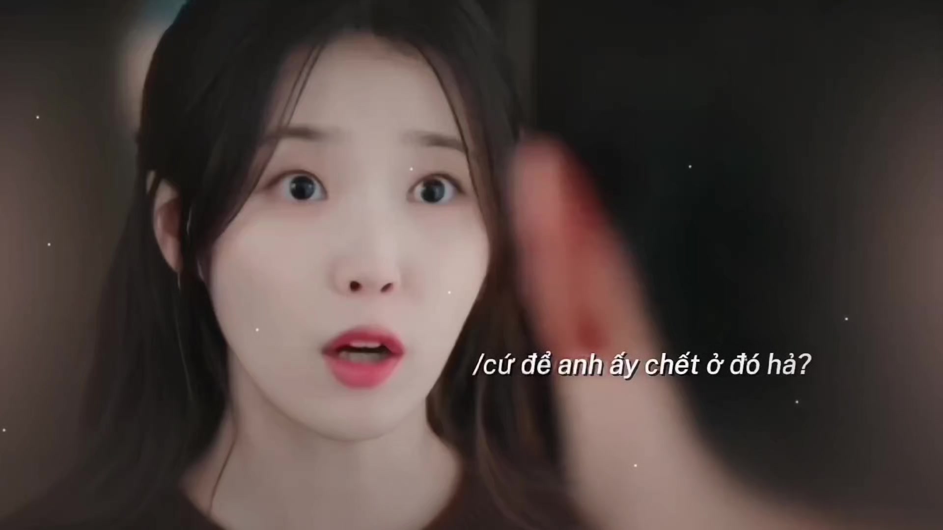 @⋆𝙆𝙔𝙉𐙚 ̊