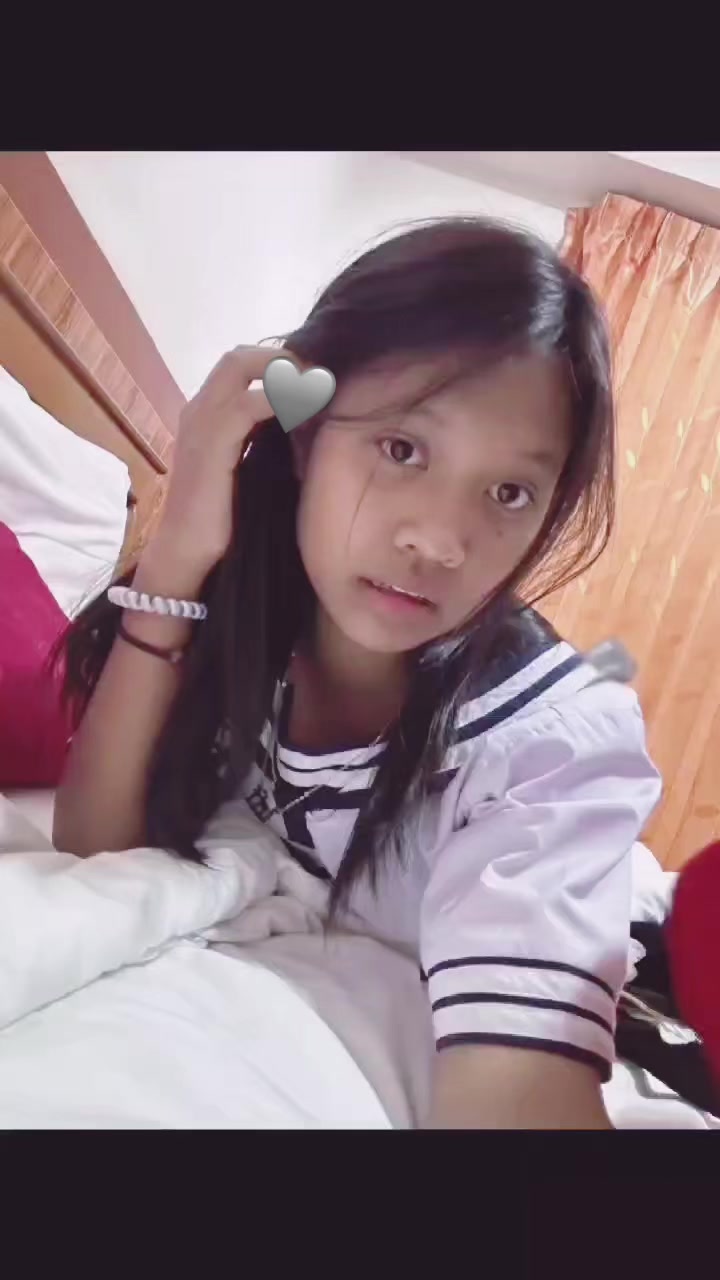 @非洲总统
