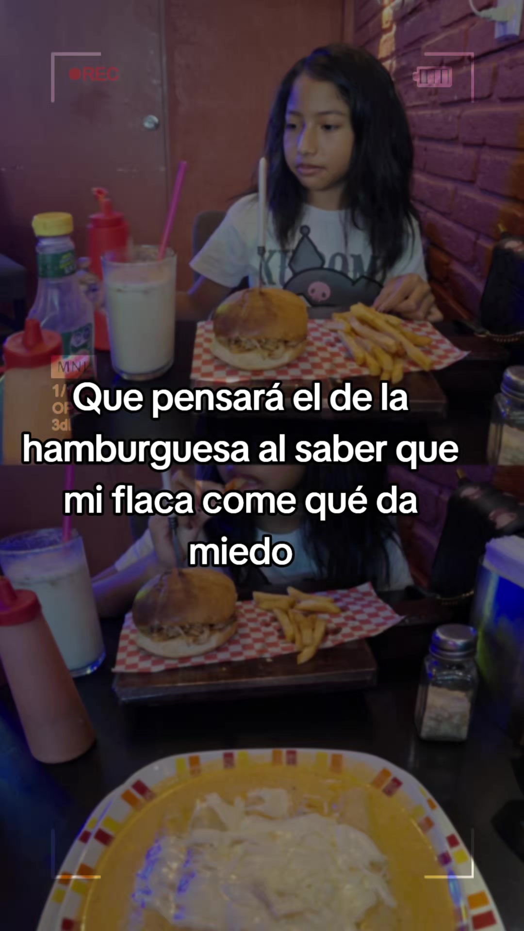 @Nel