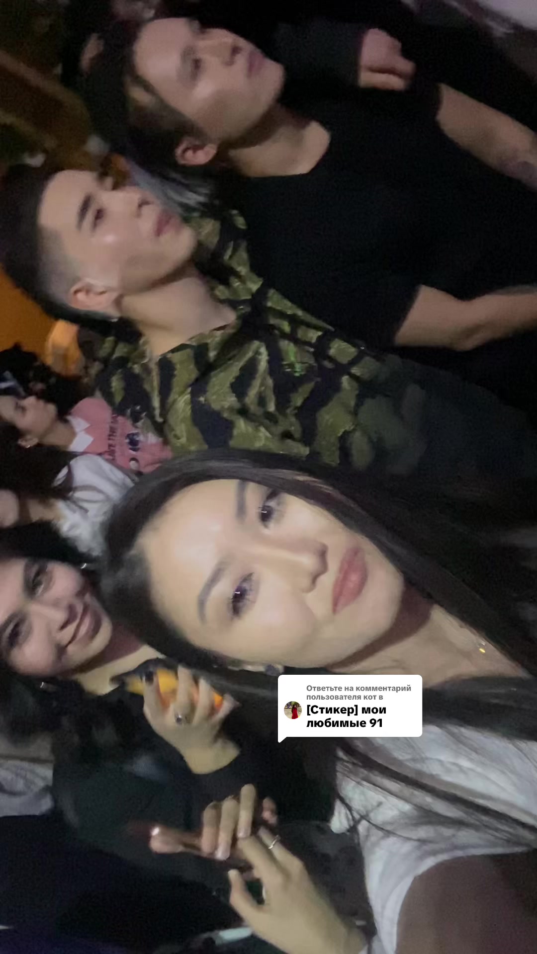 @Saltanat
