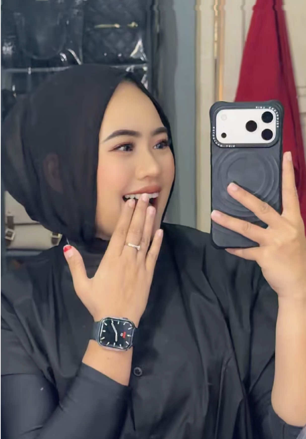 @Latifahsaja_