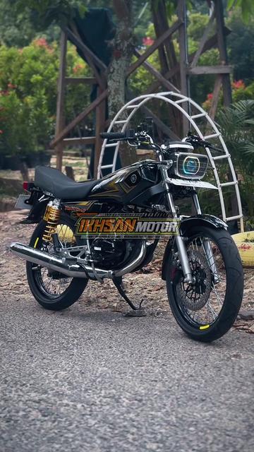 @ikhsanmotorbpp