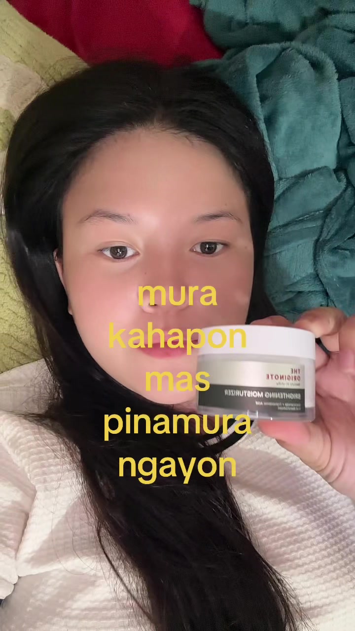 @gandagandahan_shop