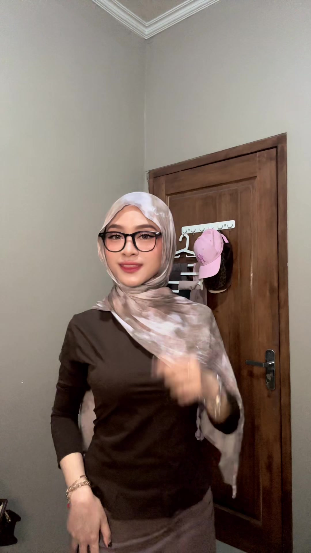 @fellaaaaa