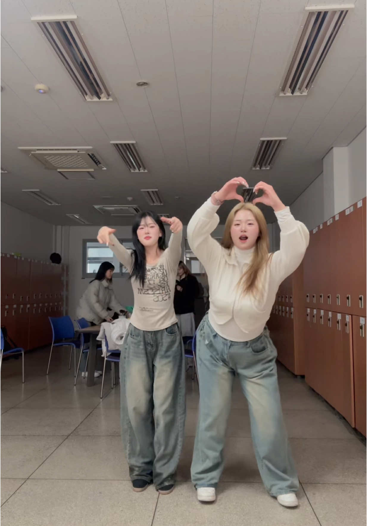 @우당탕탕밍도ㅣClumsy Mingdo