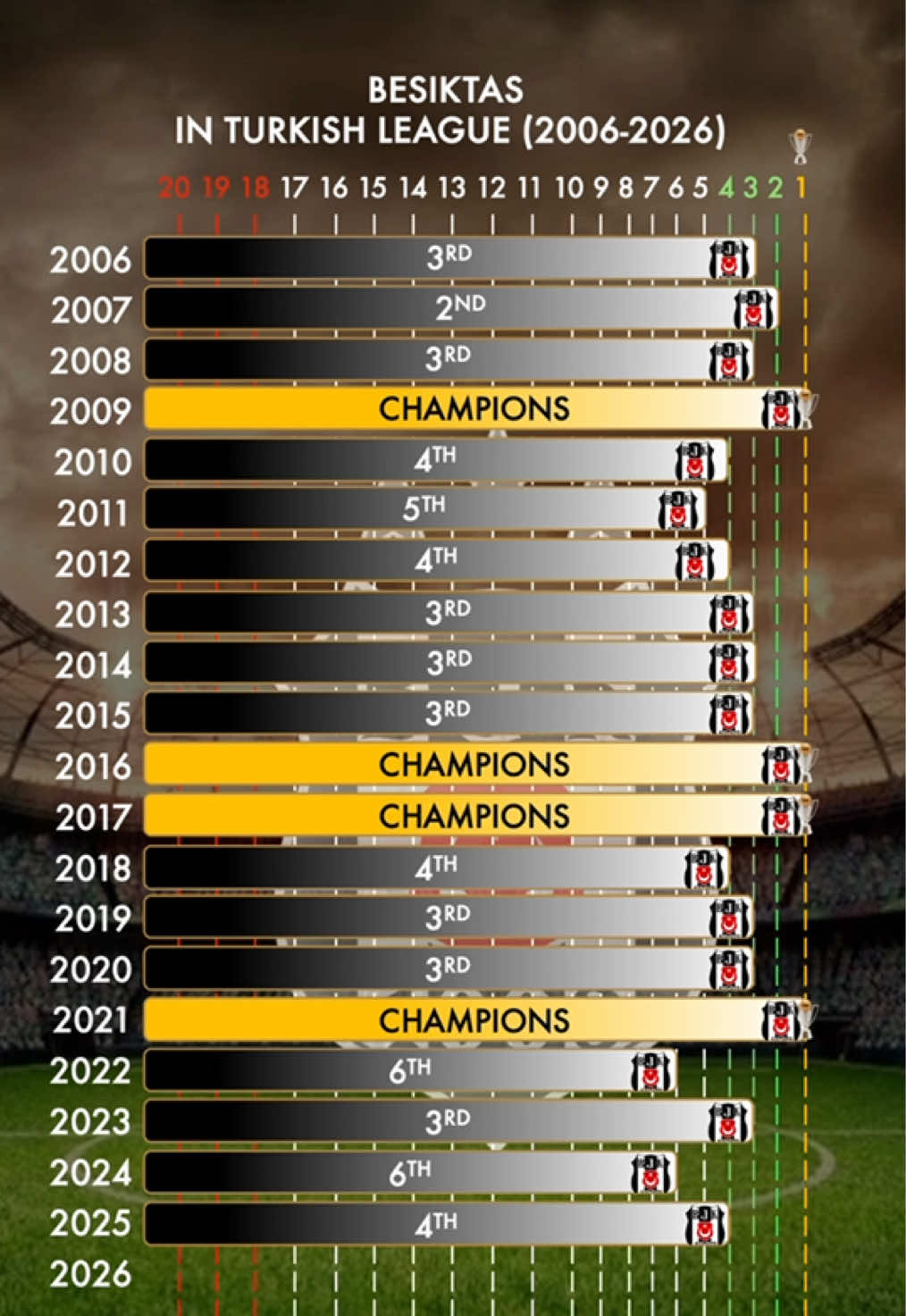 @MrPowerGoal