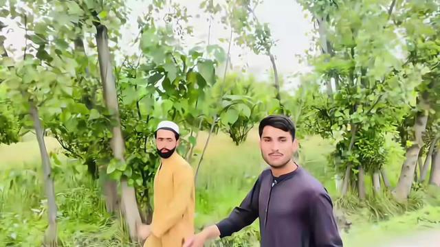 @👑ZAKIR JAN YARBASH👑