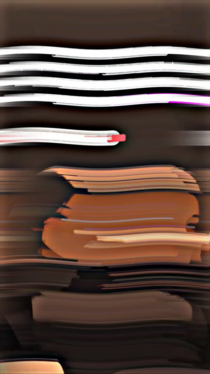 @—๐๐๐ข๐ซ๐โคโ๐
