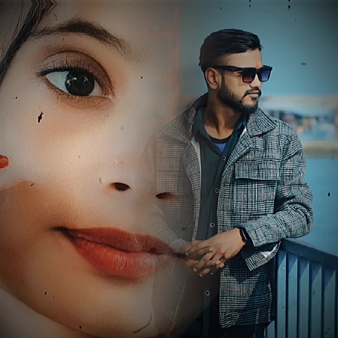 @Nitesh Sah kanu