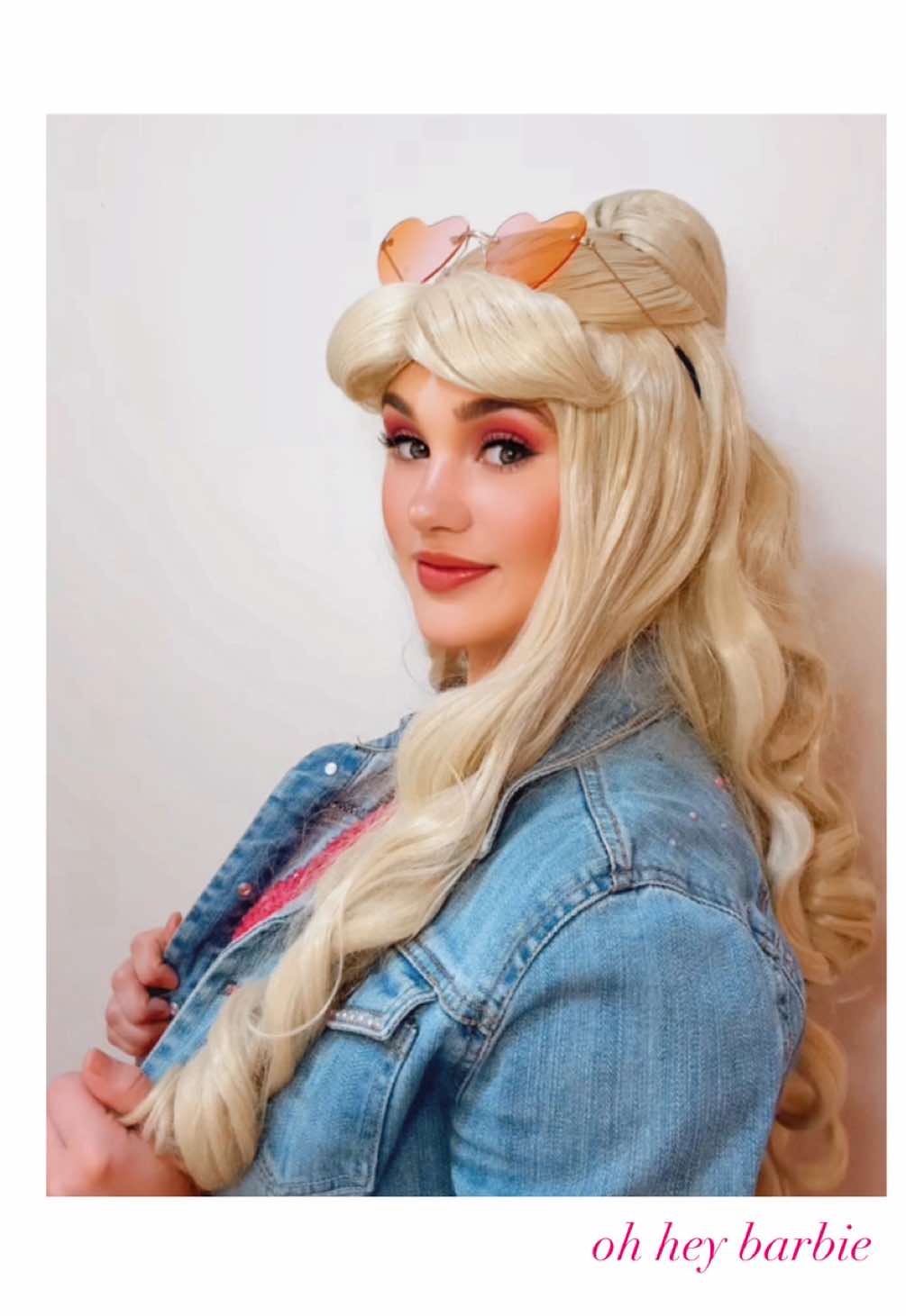 @enchanted_brookie
