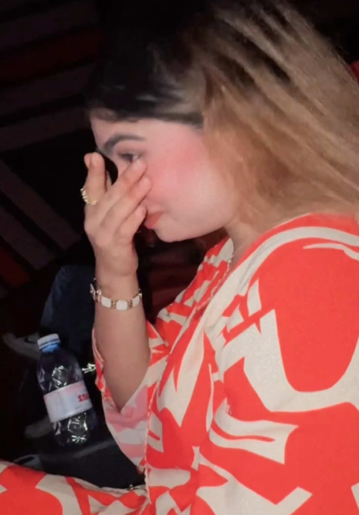 @NusratAkdogan