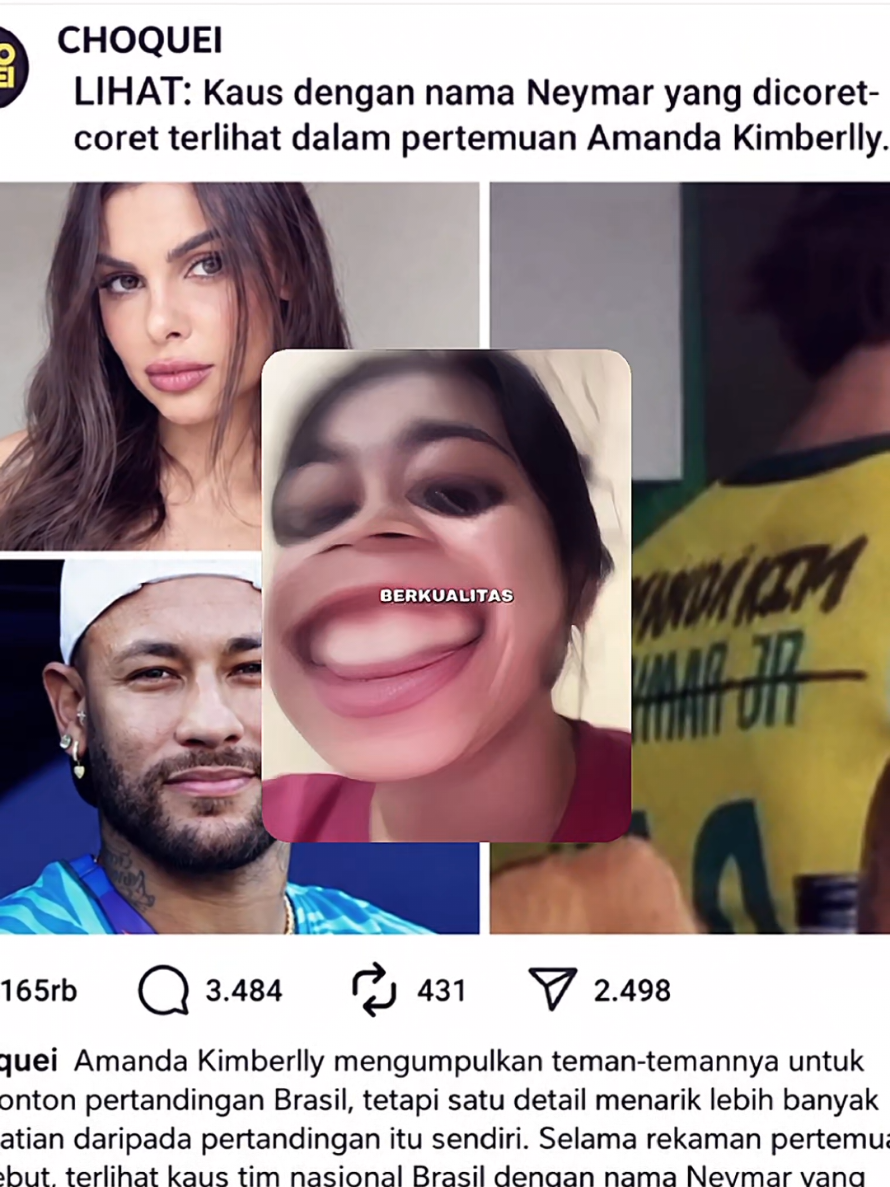 @𝒄𝒄𝒖𝒑𝒄𝒂𝒌𝒆𝒚𝒔