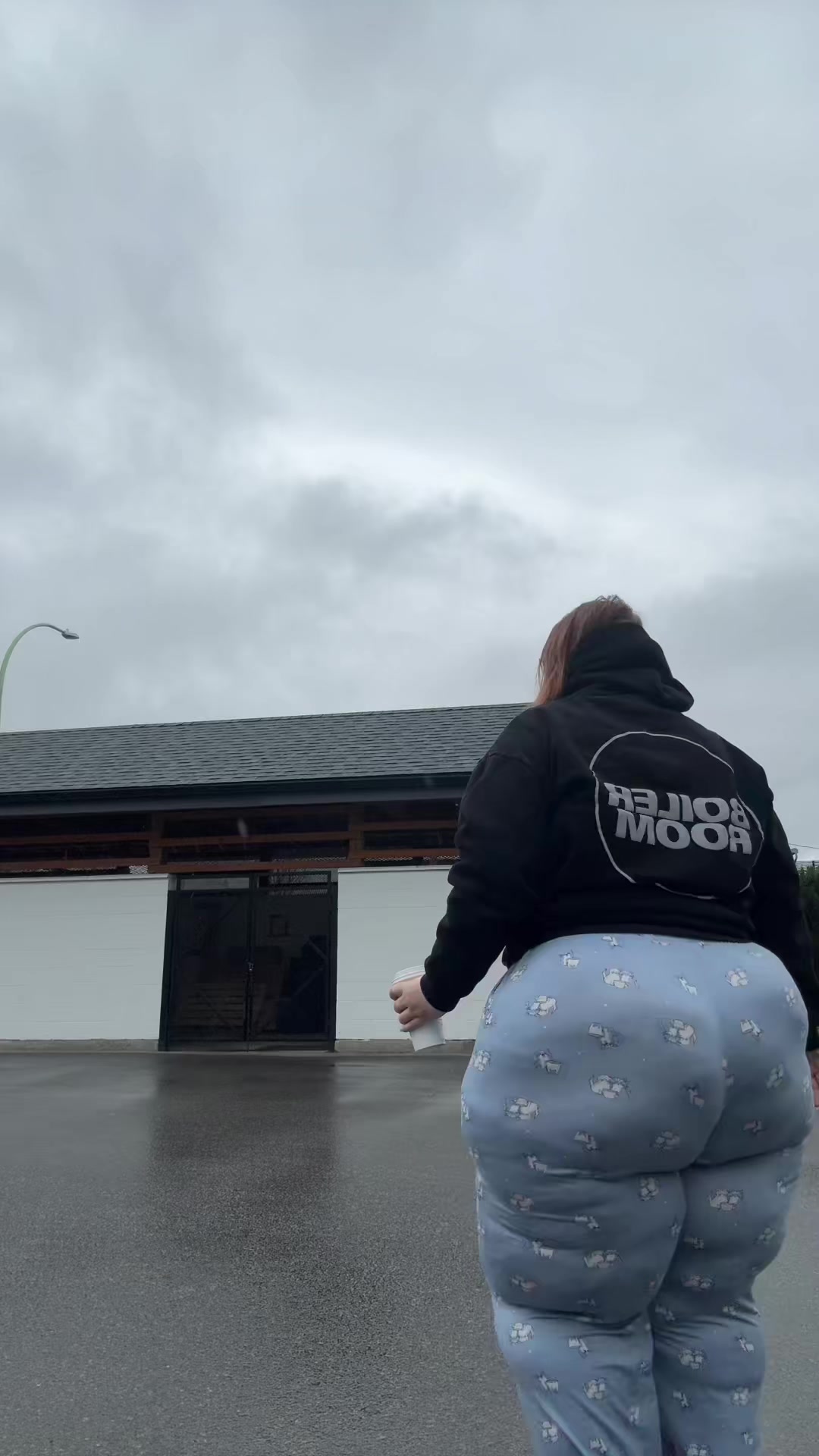 @JHRR94