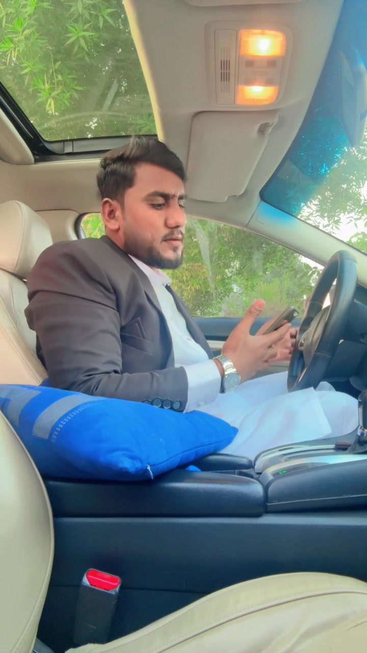 @MuBaShiR♥️
