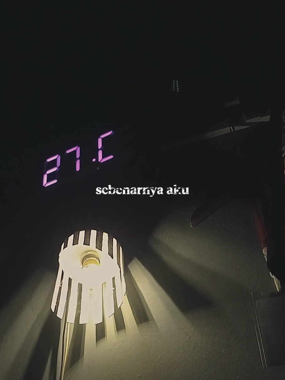 @𝙍𝙄𝙇 𝙏𝙀𝙈𝙋𝙇𝘼𝙏𝙀🌼