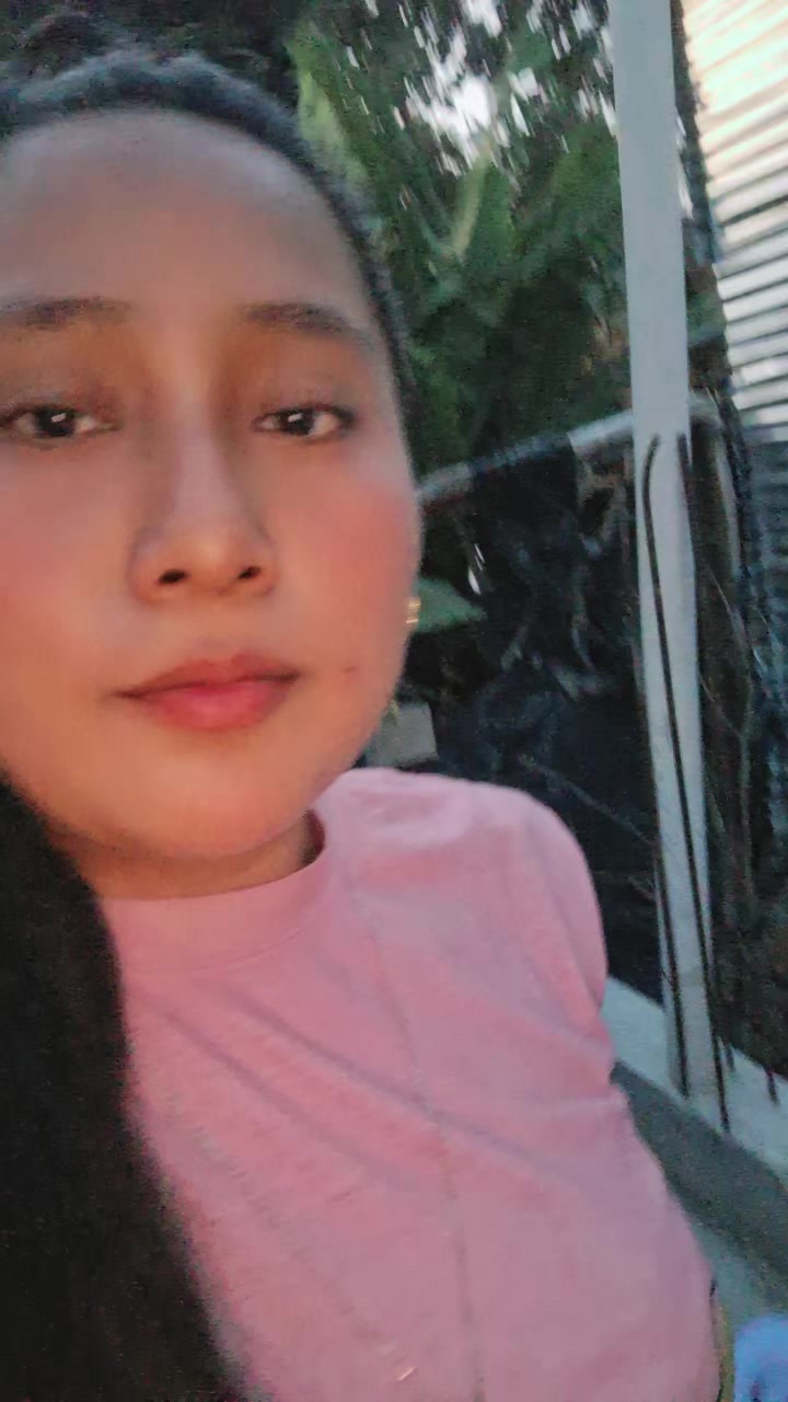 @👣🥰GU😉/N@🫡💋🫂