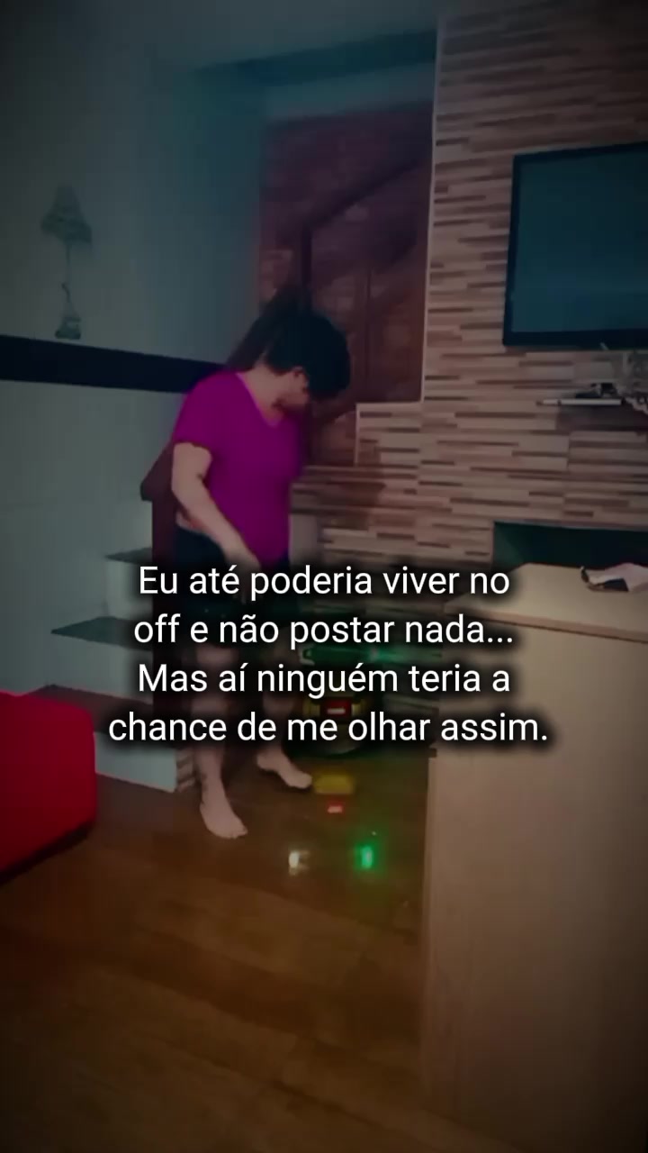 @Andreiagui