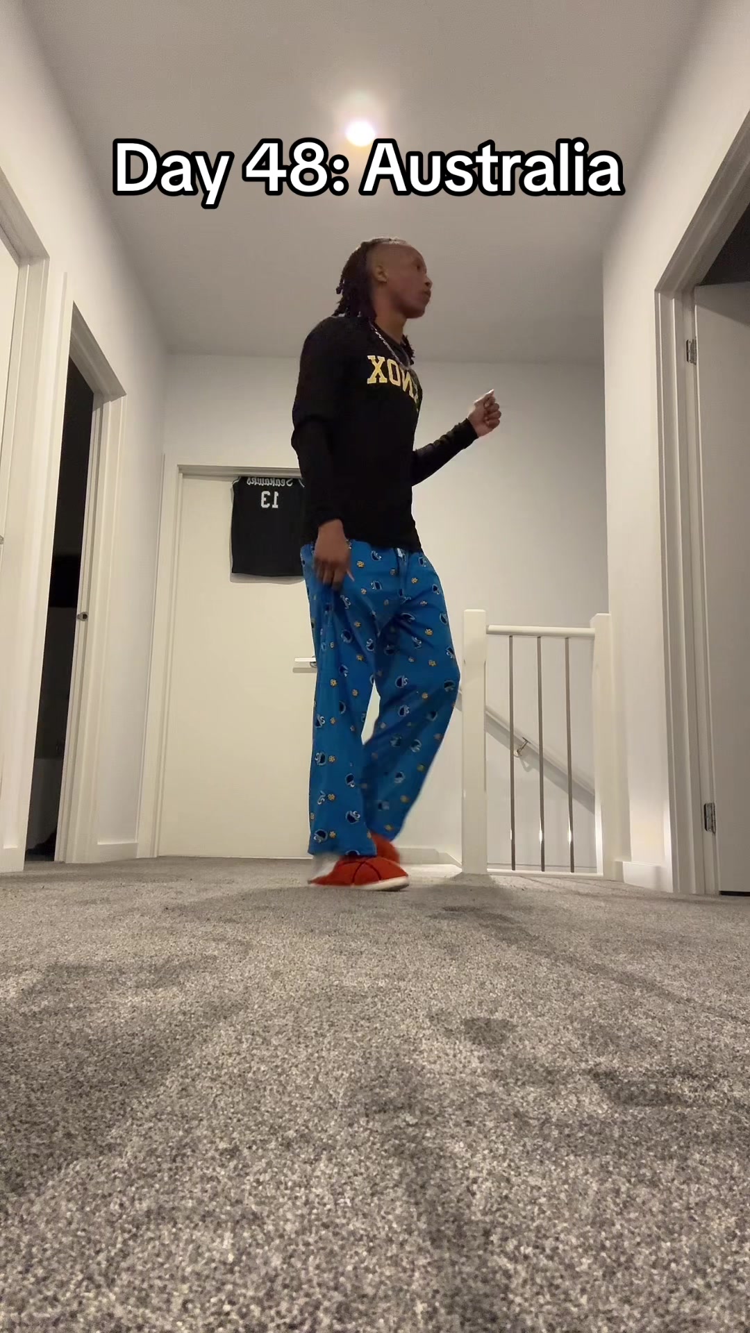 @trazswrld