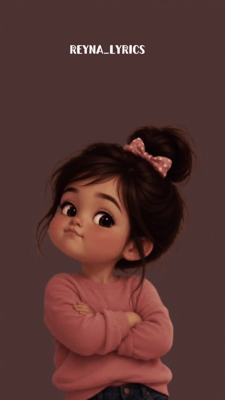 @@Reyna✨✨✨