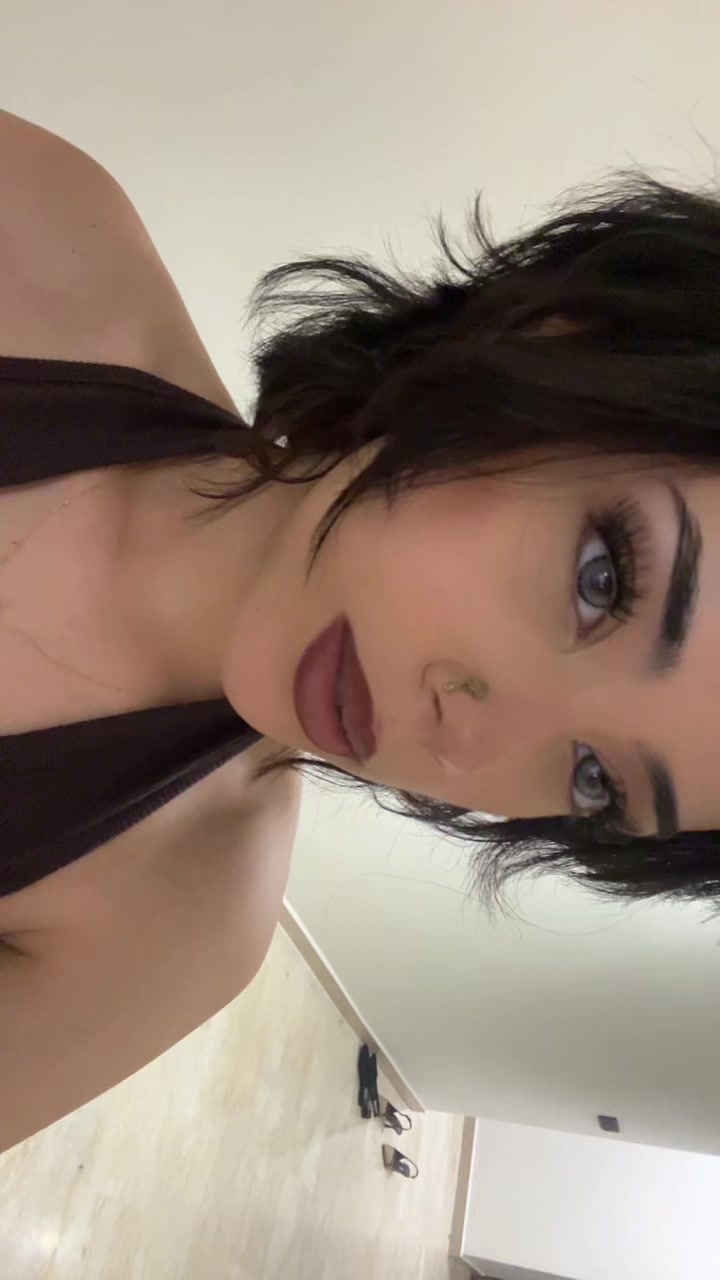 @لمياء 🦢