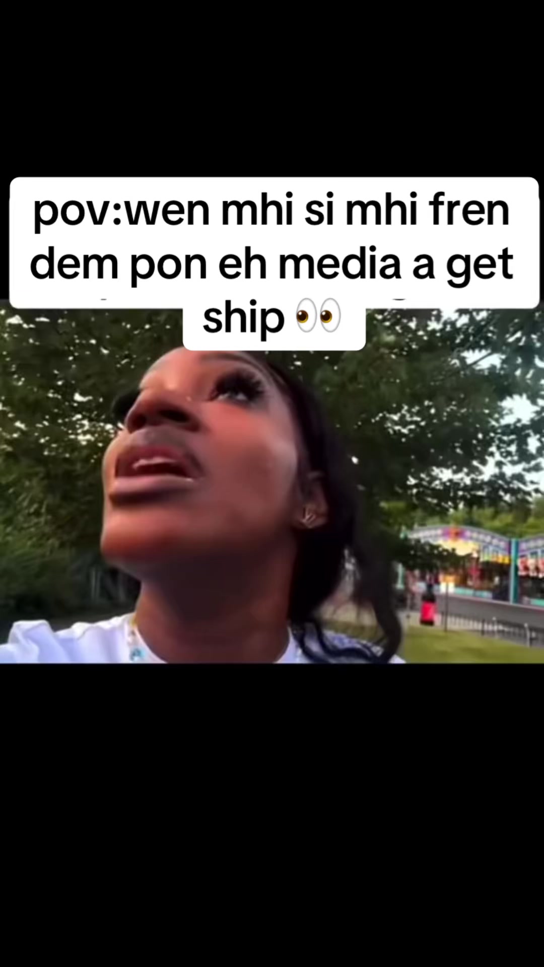 @๐๐๐๐
