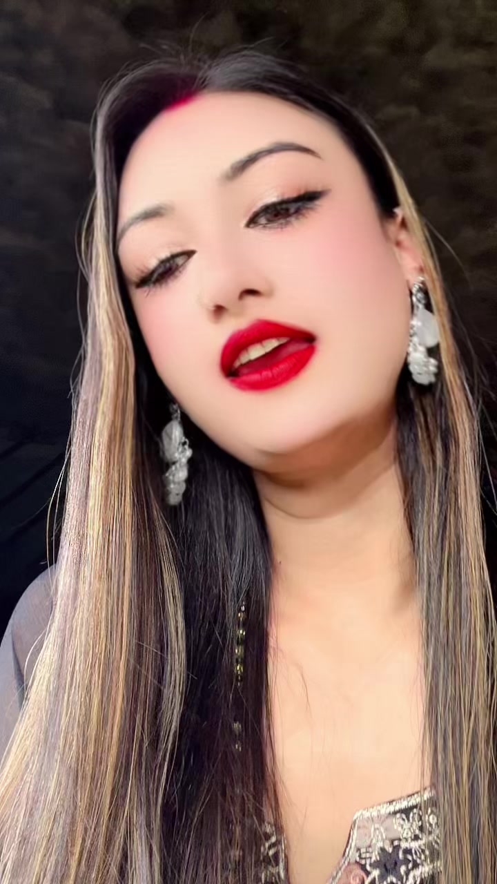 @Chadani queen🦋🥰❤️