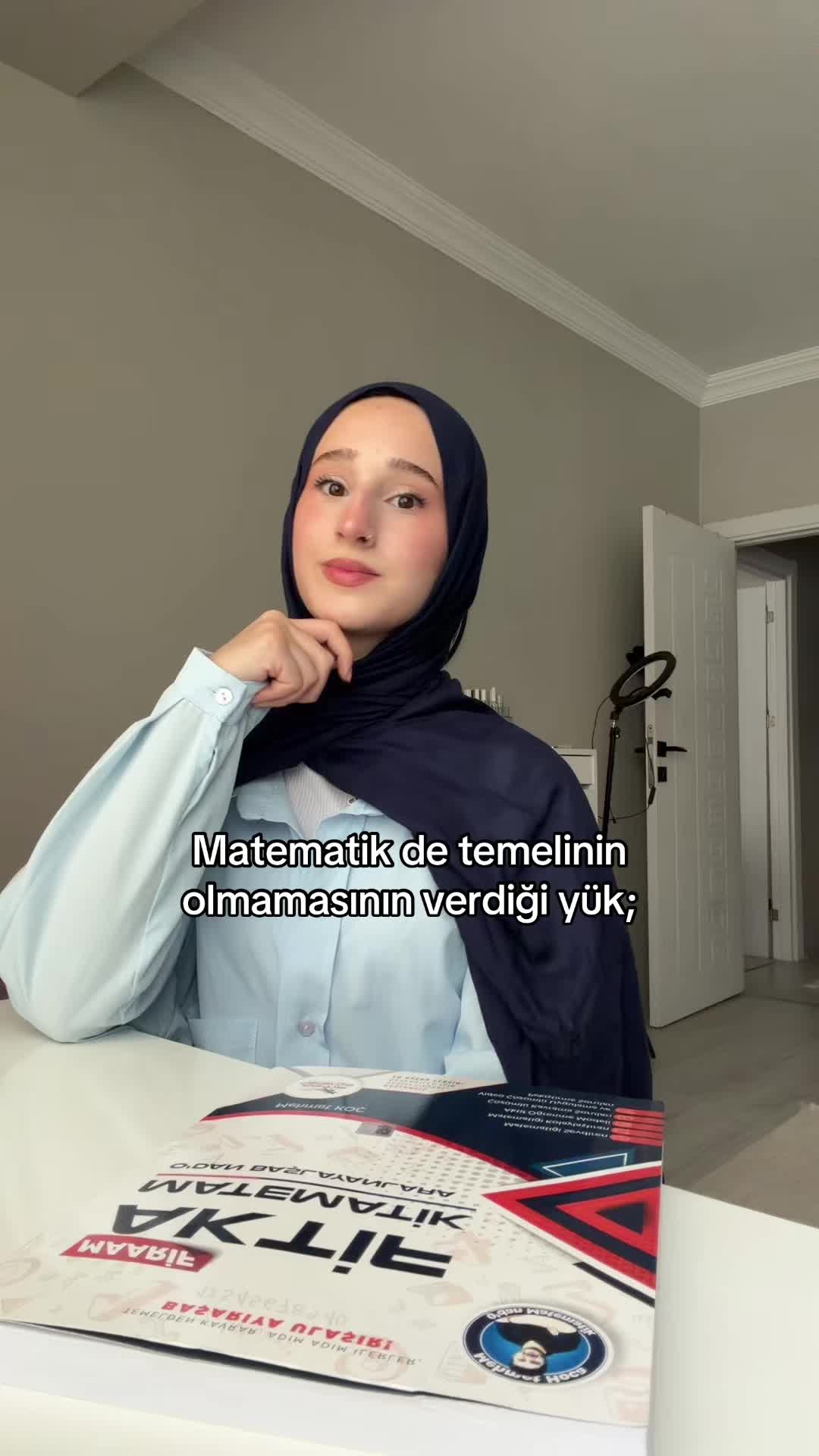 @beyz