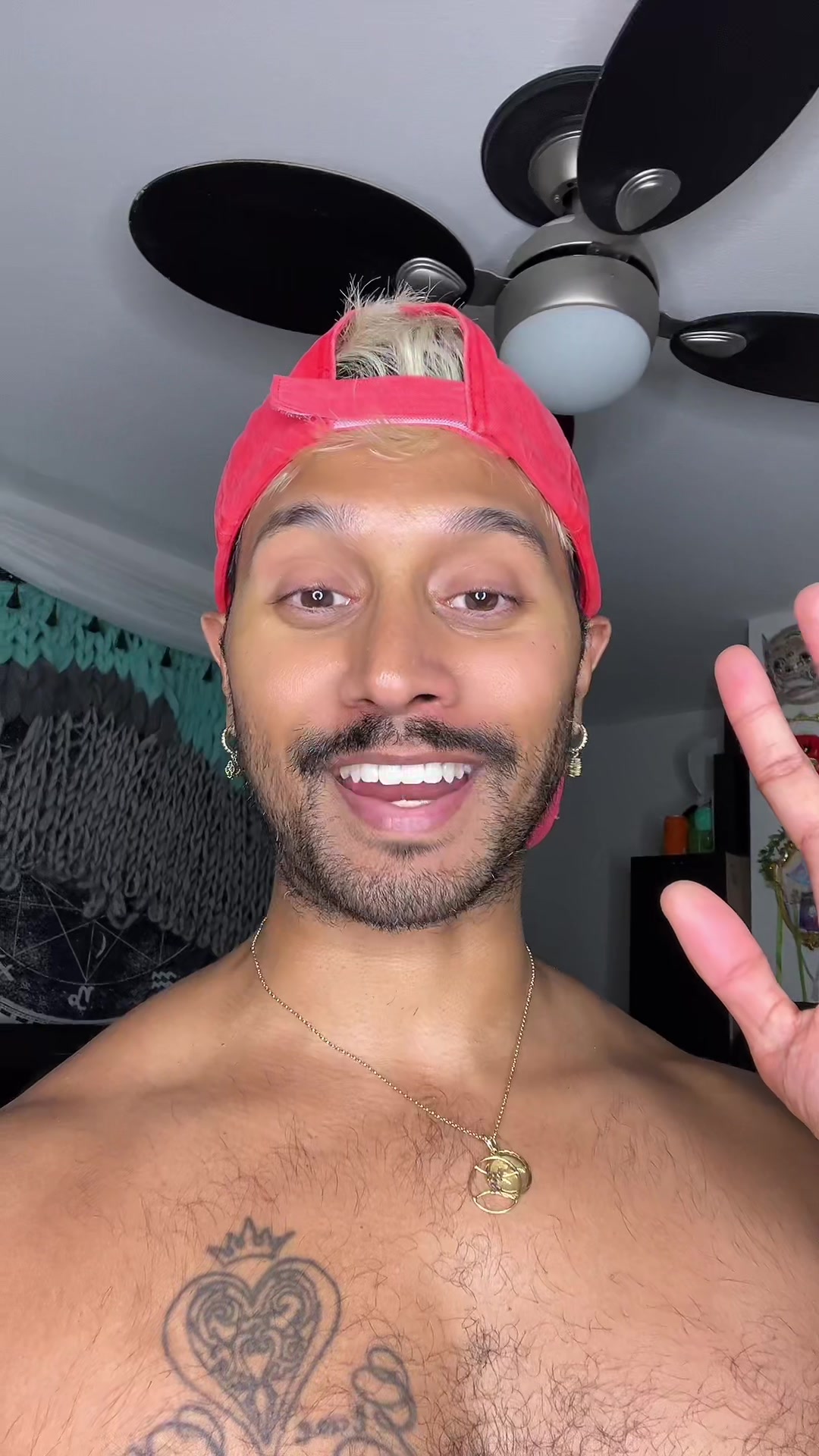 @Pbnjonny