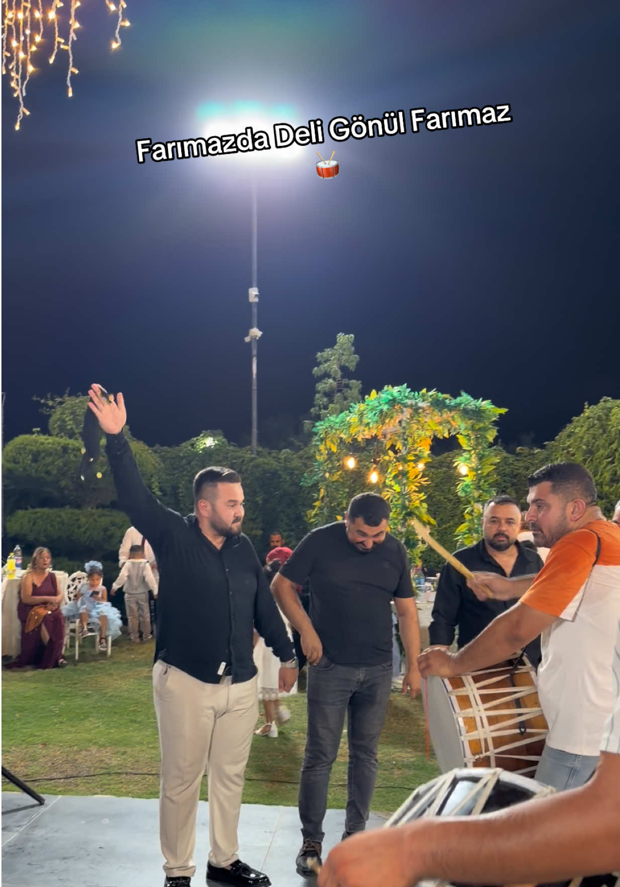 @Harun Kaya