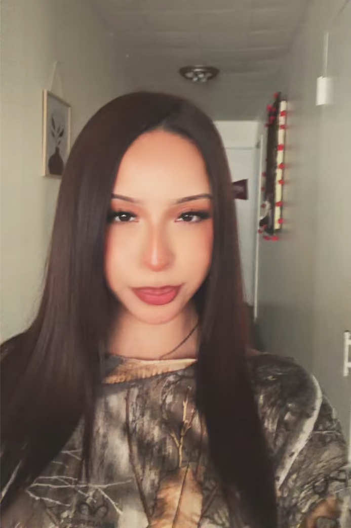 @𝓴𝓻𝓲𝓼𝓽𝓪𝓵 ❤︎ .